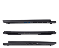 Acer Nitro V16 Ryzen 7-260/16GB/1TB/Win11 RTX5070 - 1455443 - zdjęcie 18